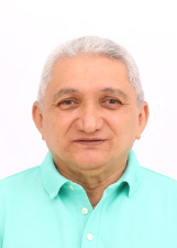 Foto de IZAIAS SOUSA NETO