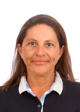 Foto de CLAUDILEIA ALVES LIMA MIRANDA