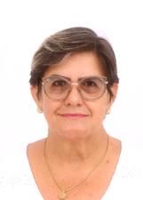 Foto de JANILDA LOURENÇO DE PAULA SILVA