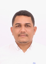 Foto de ALEXANDRE SOARES BEZERRA