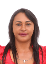 Foto de SATURNILIA ROSA DA SILVA