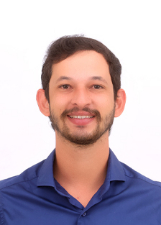 Foto de FELIPE BRINGEL OLIVEIRA