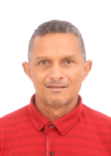 Foto de LUZIO DA COSTA DIAS