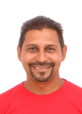 Foto de ARENIVALDO ALVES DA SILVA