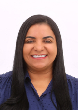 Foto de ROSA MONICA BRITO FRANCO