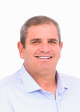 Foto de Eduardo Alves Conti
