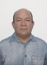 Foto de JOEL CARDOSO FERNANDES