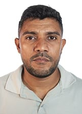 Foto de LUIZ DOMINGOS LINS DA SILVA