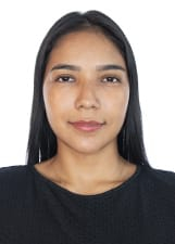 Foto de MARIA RAFAELLE SIQUEIRA DO NASCIMENTO