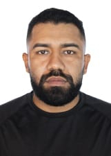 Foto de RICARDO SARMENTO DOS SANTOS
