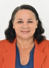 Foto de VALMIRA POMPEU DA SILVA