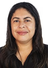 Foto de ANA MARIA RIBEIRO DA SILVA