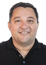 Foto de JULIO CESAR CAMPOS BATISTA