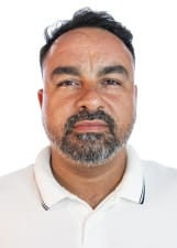 Foto de ERICSON NASCIMENTO DA SILVA
