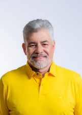 Foto de HELIO ROSARIO DE CARVALHO