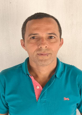 Foto de PETRONIO DE NOVAIS LOPES