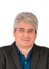 Foto de AVANILDO MOREIRA MATEUS