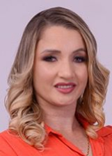 Foto de ERICA DA SILVA RIEDEL