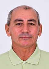 Foto de Francisco Simplicio da Conceição