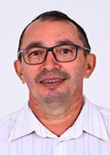 Foto de ANTONIO IDONILSON DANTAS ALMEIDA