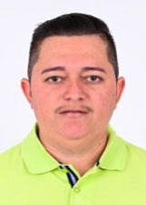 Foto de FERNANDO ROCHA DA SILVA