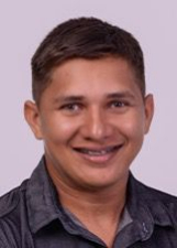 Foto de JONES RODRIGUES PEREIRA