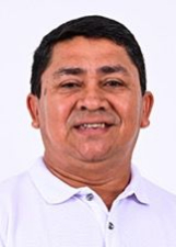 Foto de ERASMO FERNANDES DE SOUSA