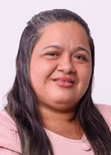 Foto de FRANCISCA DO NASCIMENTO PEREIRA