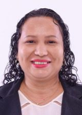 Foto de LUCIANA DIAS FARIAS DA SILVA