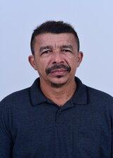 Foto de ROSINALDO BENTES JÚNIOR