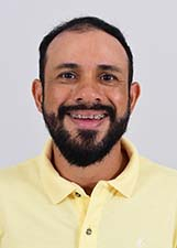 Foto de GERSON CORRÊA SOBRAL