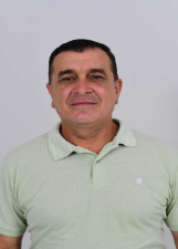 Foto de JOSÉ LONGINO RIBEIRO SOUSA