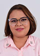 Foto de LEIRE DUANE SANTOS DE VASCONCELOS