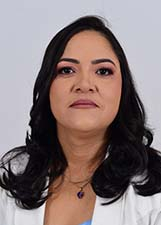Foto de CLAUDIA MINELLEN ANDRADE DOS SANTOS