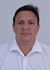 Foto de MIKHAIL DA SILVA CARVALHO