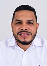 Foto de FLÁVIO SERGIO RABELO ALVES