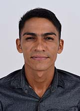 Foto de DENIS JONATAN DE ANDRADE SILVEIRA