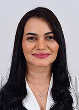 Foto de APARECIDA DA SILVA REGO