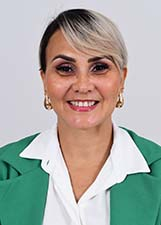 Foto de REGINA LUCIA LIMA DA SILVA