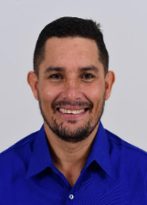 Foto de JOÃO BATISTA RODRIGUES DE OLIVEIRA