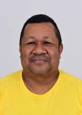 Foto de IDELFONSO COSTA DE JESUS