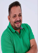 Foto de ANDREO MARCEO DOS SANTOS RASERA