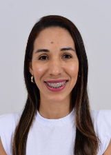 Foto de MARIAH DE SOUZA BARROSO