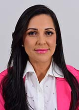 Foto de GLAUCIA ELANE QUINTINO SOUSA