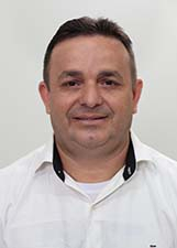 Foto de JESSON DA SILVA SANTOS