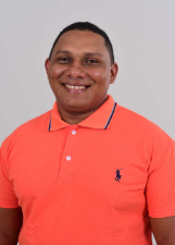 Foto de JARDSON SANTOS DE SOUSA