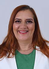 Foto de ARLEY TORRES DE MATOS
