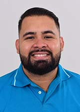 Foto de NAILSON DE FRANÇA FERREIRA JUNIOR