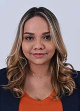 Foto de SUZANE DAYANA DE SOUSA GONÇALVES