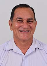 Foto de Osvaldo Nogueira Duarte
